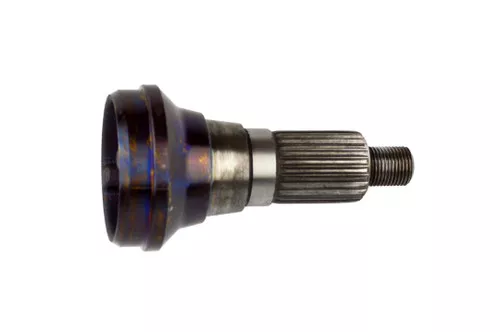 Spicer 2-53-1351 DRIVE SHAFT MIDSHIP STUB SHAFT