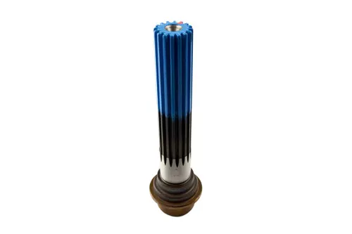 Spicer 2-53-511 Splined Stub Shaft