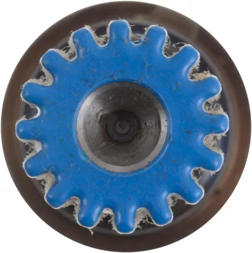 Spicer 2-53-681 Splined Stub Shaft