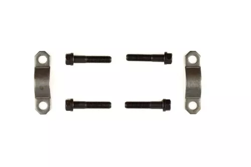 Spicer 2-70-48X Strap & Bolt Kit GM 3R Series