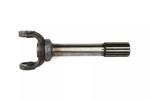 Spicer 2-82-201X 1310 Series Yoke Shaft