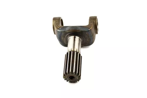 Spicer 2-82-51 1310 Yoke Shaft