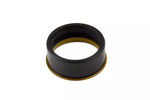 Spicer 2-86-418 Rubber CV Seal Slinger Boot