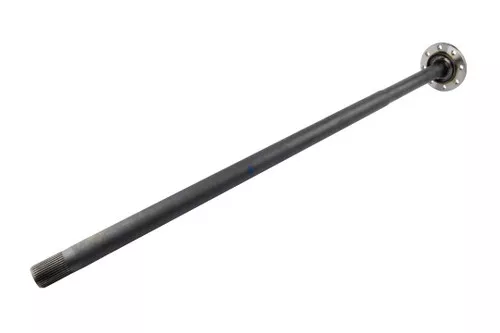 Spicer 2002496-1 AXLE SHAFT