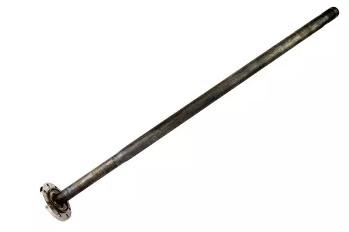 Spicer 2002496-2 AXLE SHAFT