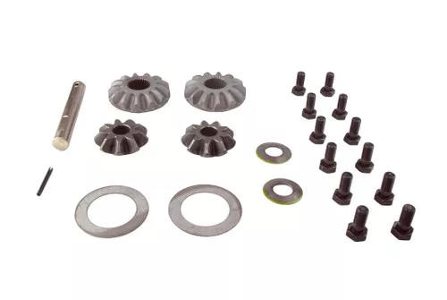 Spicer 2002976 Dana 60 Differential Spider Gear Kit Open 32 Spline