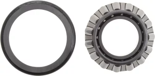 Spicer 2003980 Differential Pinion Bearing Set (Inner)