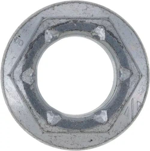 Spicer 2009624 Pinion Nut Dana 35 AdvanTEK