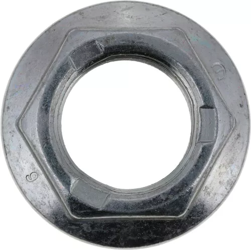 Spicer 2009625 Pinion Nut Dana 44 AdvanTEK