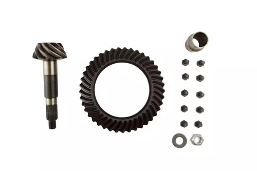 Spicer 2013742-5 Differential Gear Set - DANA 44 3.73 RATIO