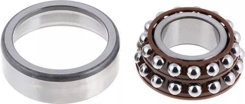 Spicer 2014967-2 Differential Pinion Bearing Kit; Outer; Dana 35 AdvanTEK