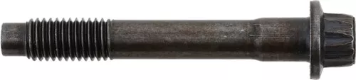 Spicer 2016794 BOLT - KNUCKLE