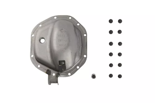 Spicer 2016953 DIFFERENTIAL COVER; SUPER 44