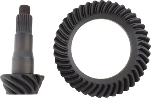 Spicer 2017232 DIFFERENTIAL RING AND PINION M200 REAR 4.10 RATIO
