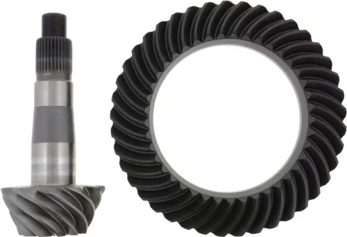 Spicer 2018521 DIFFERENTIAL RING AND PINION M275 3.73 RATIO