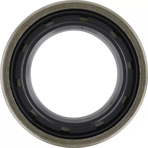 Spicer 2019816 Dana 50 60 Ford Front Axle Guide Tube Seal Was 52148