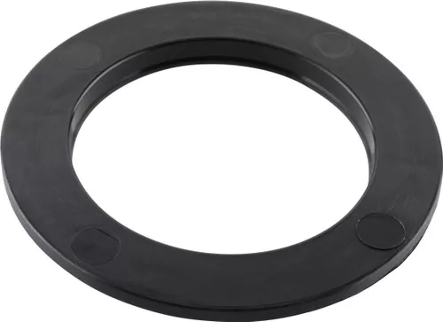Spicer 2020143 SEAL - DEFLECTOR
