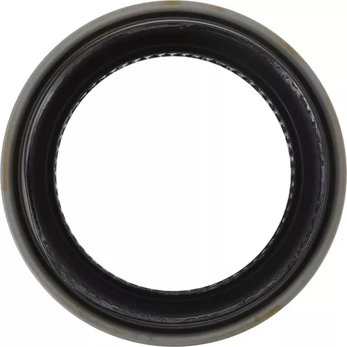 Spicer 2022740 Diff Pinion Seal