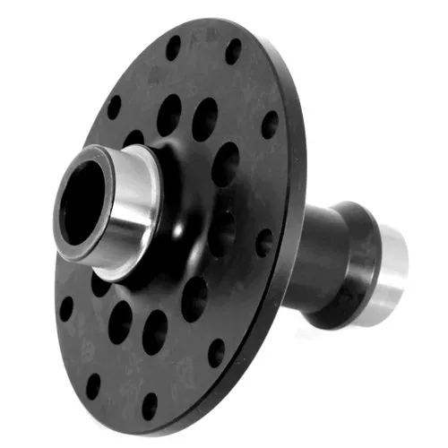 Spicer 2023539 PERFORMANCE SPOOL - TOYOTA 8 IN AXLE.- 30 SPLINE