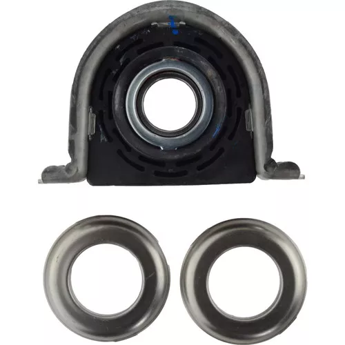 Spicer 210084-2X Dana Driveshaft Center Support Bearing