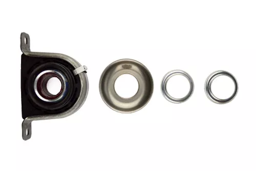 Spicer 210367-1X Dana Driveshaft Center Support Bearing