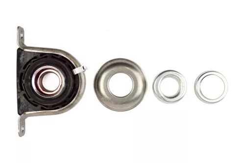 Spicer 210370-1X Dana Driveshaft Center Support Bearing