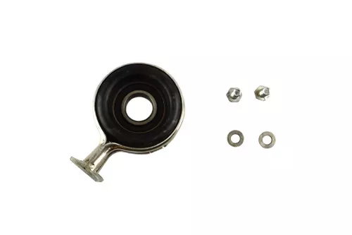 Spicer 210527X Dana Driveshaft Center Support Bearing