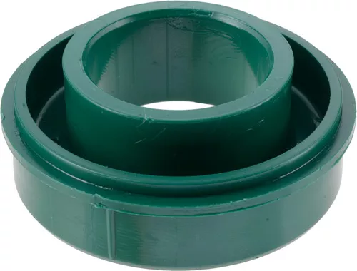 Spicer 210750 DRIVER-ADAPTER SEA
