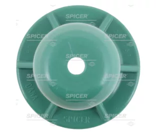 Spicer 210751 DRIVER - SEAL