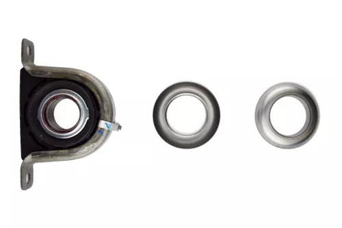 Spicer 210873-1X Dana Driveshaft Center Support Bearing