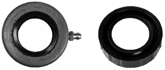 Spicer 211121X Dust Cap