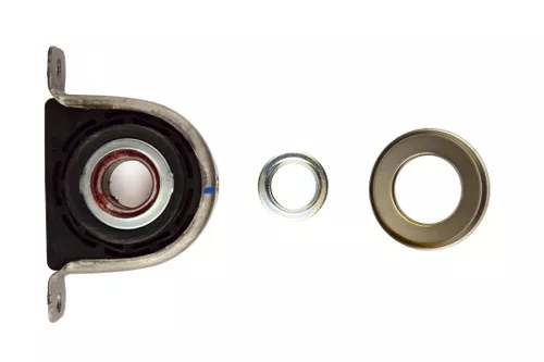 Spicer 211175X Dana Driveshaft Center Support Bearing
