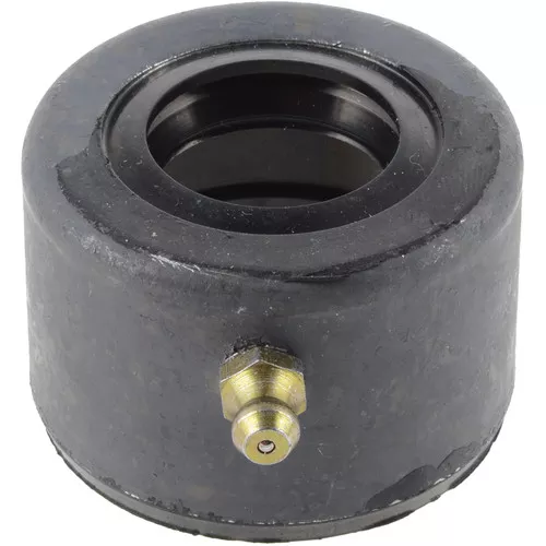 Spicer 211256X Rubberized Dust Cap