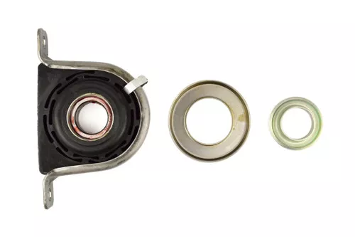Spicer 211415X Center Support Bearing