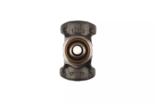 Spicer 211544X 1310 Series Jeep CV Socket Saddle Yoke Non Greasable