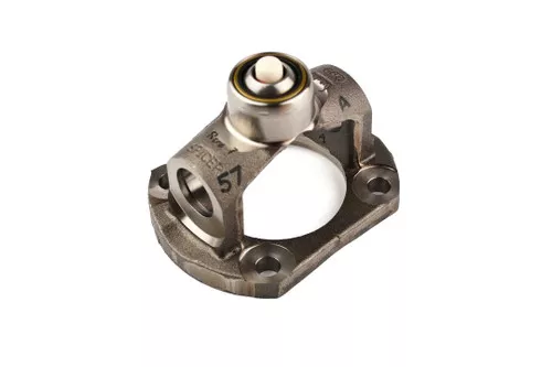 Spicer 211913X Dodge 1330 Series CV Socket Yoke