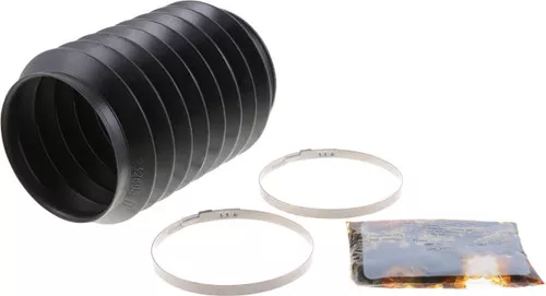 Spicer 211959X SPL 170 SPL 250 Series Boot Kit