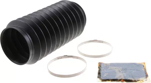 Spicer 211987X SPL170 SPL250 Series Boot Kit 4.141"
