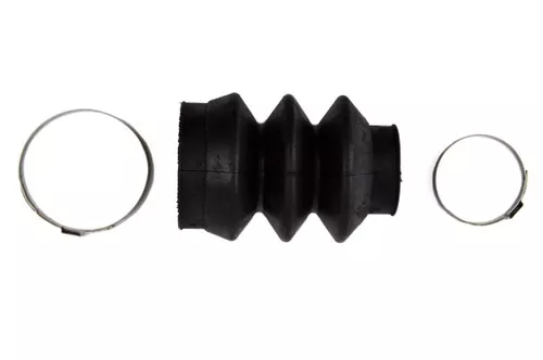 Spicer 212007X Driveshaft Dust Boot Kit