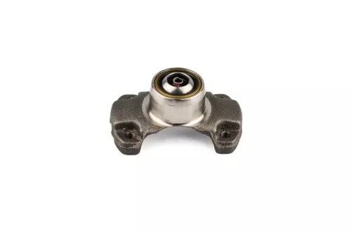 Spicer 212019X Driveshaft 1350 CV Yoke