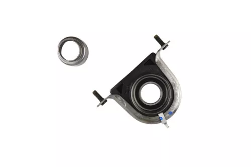 Spicer 212028-1X Dana Driveshaft Center Support Bearing