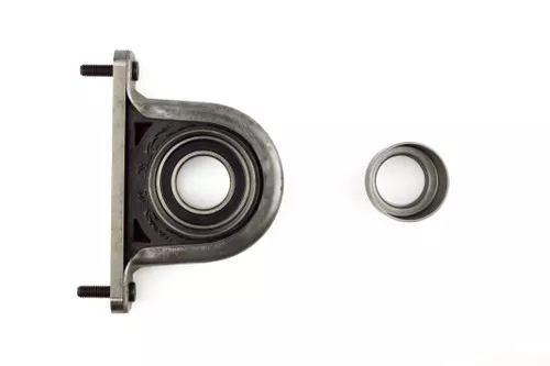 Spicer 212032-1X Dana Driveshaft Center Support Bearing Silverado