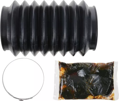 Spicer 212059X SPL140 Boot Kit