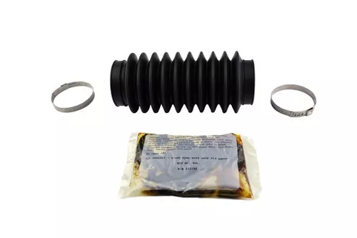 Spicer 212094X Prop Shaft Boot Kit 232818