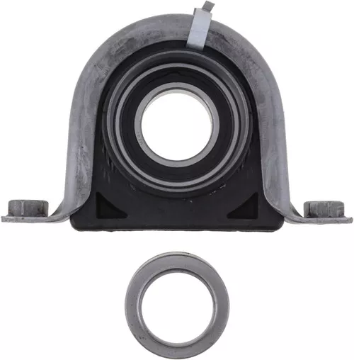 Spicer 212144-1X Dana Driveshaft Center Support Bearing