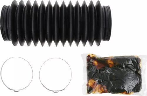 Spicer 212146X SPL 100 Life Series Boot Kit