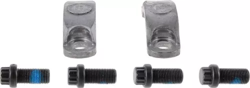 Spicer 212214X UNIVERSAL JOINT STRAP KIT