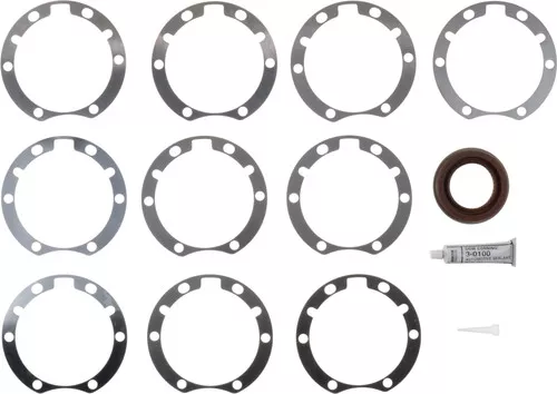 Spicer 216225-1 KIT-OILSEAL & SHIM