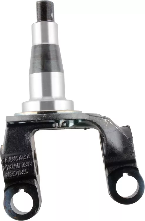 Spicer 220SK138-1 Knuckle LH