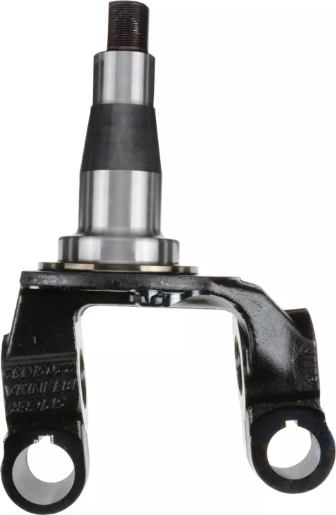 Spicer 220SK138-2 Knuckle LH
